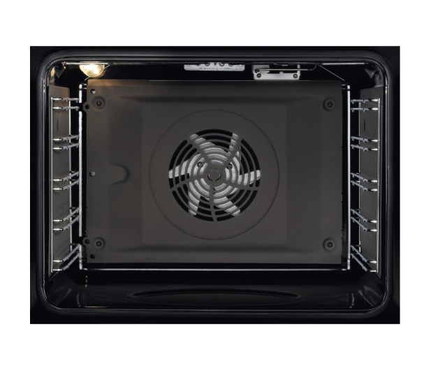 Electrolux EOD6C77Z SteamBake - 1461656 - zdjęcie 5